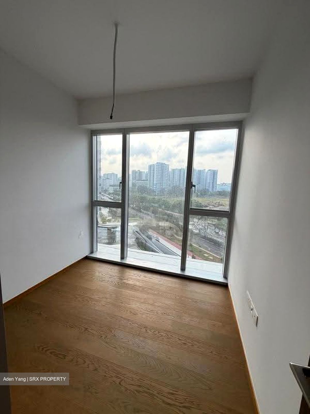 Grand Dunman (D15), Apartment #623981981